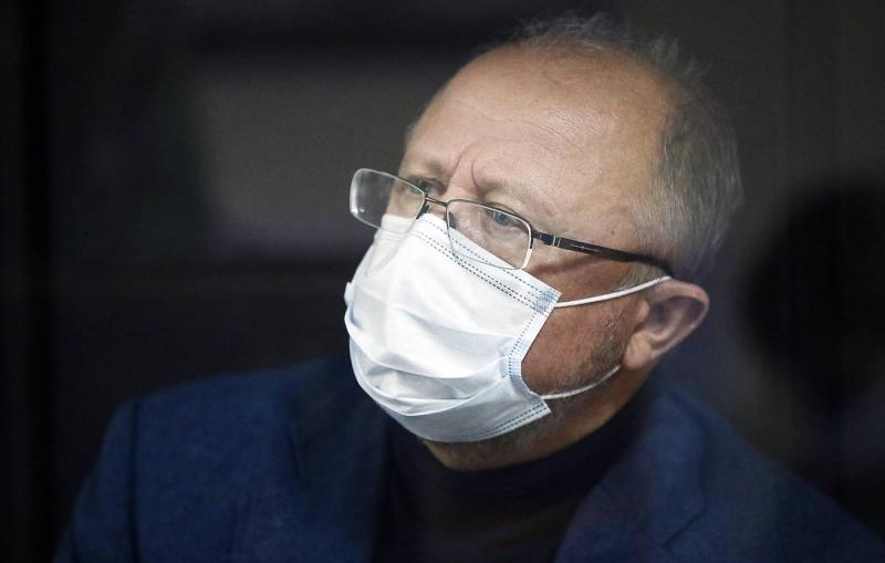 Основного владельца шахты 