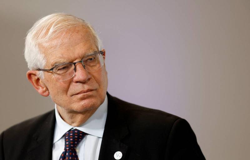 Коррупция на Украине выгодна и Киеву, и Западу. Мнение