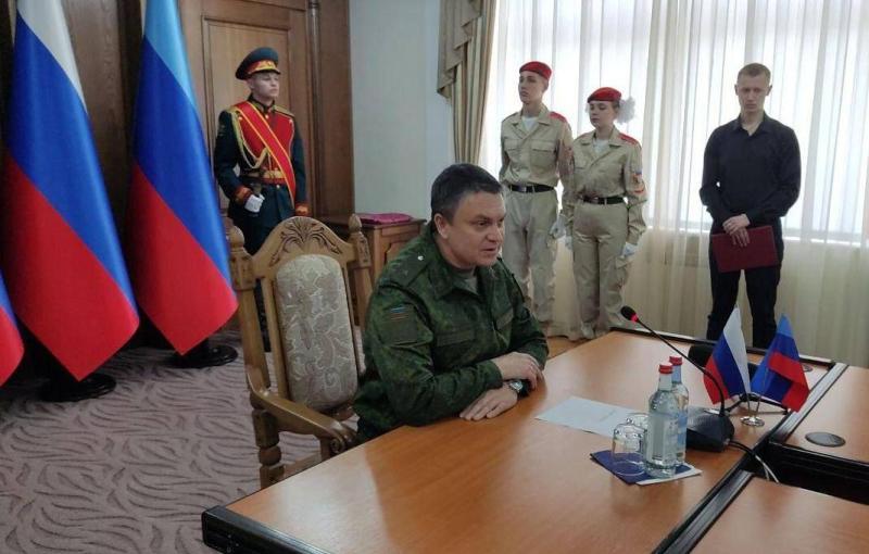 Коррупция на Украине выгодна и Киеву, и Западу. Мнение