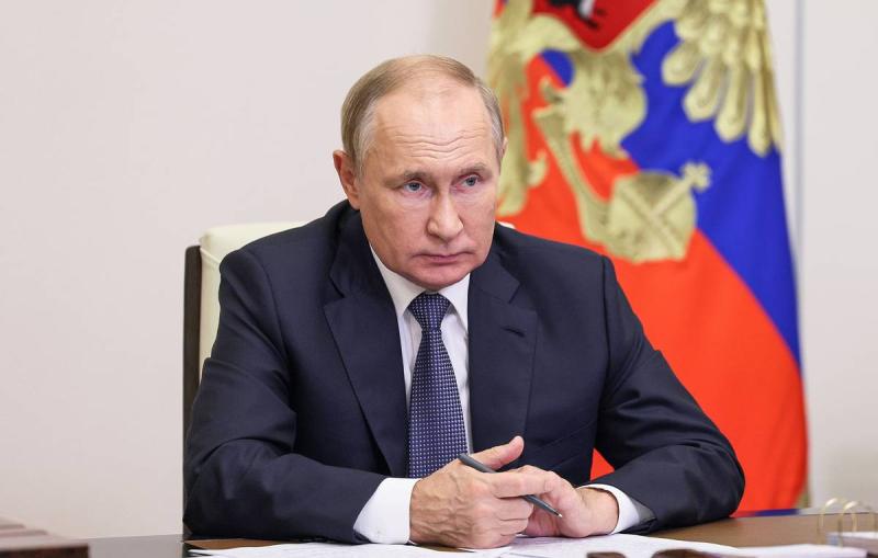 Коррупция на Украине выгодна и Киеву, и Западу. Мнение