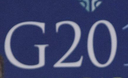 Reuters: большинство участников G20 осудили конфликт на Украине