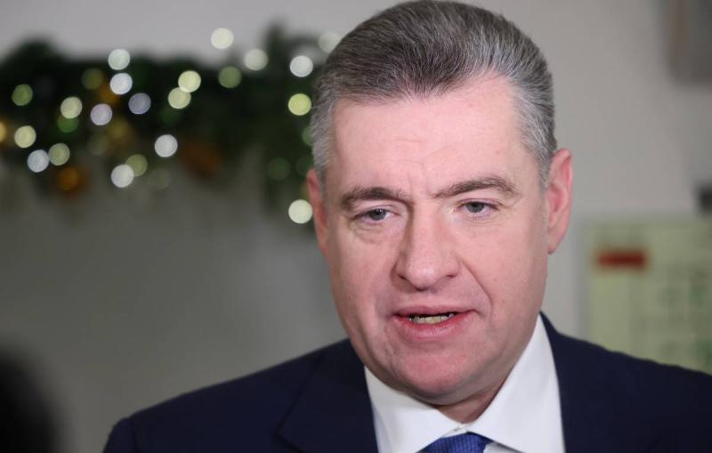 Коррупция на Украине выгодна и Киеву, и Западу. Мнение