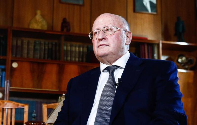 Гинцбург: в России необходимо создавать вакцину против оспы обезьян