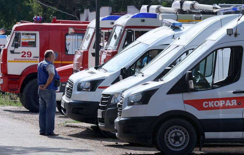 Коррупция на Украине выгодна и Киеву, и Западу. Мнение