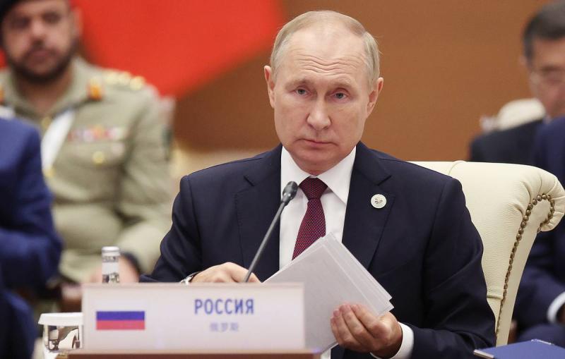 Коррупция на Украине выгодна и Киеву, и Западу. Мнение