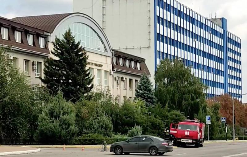 Коррупция на Украине выгодна и Киеву, и Западу. Мнение