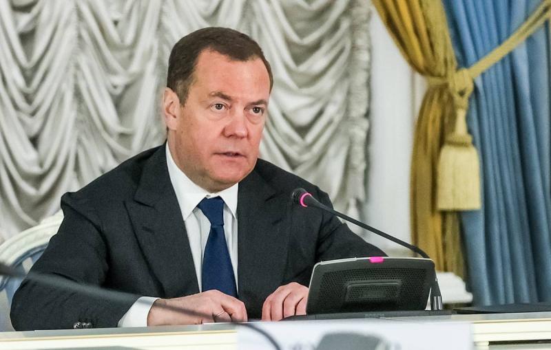 Коррупция на Украине выгодна и Киеву, и Западу. Мнение