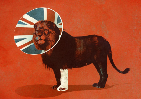 Песков: РФ и США не обсуждают новаций в украинском урегулировании