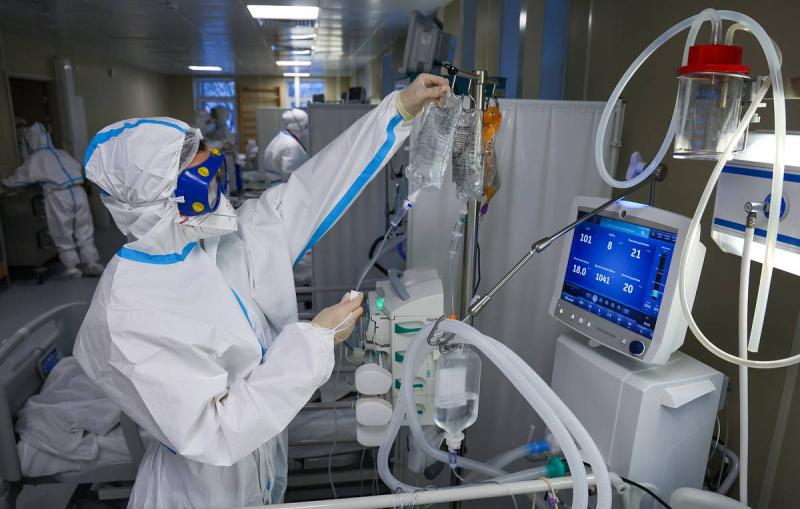 Коррупция на Украине выгодна и Киеву, и Западу. Мнение