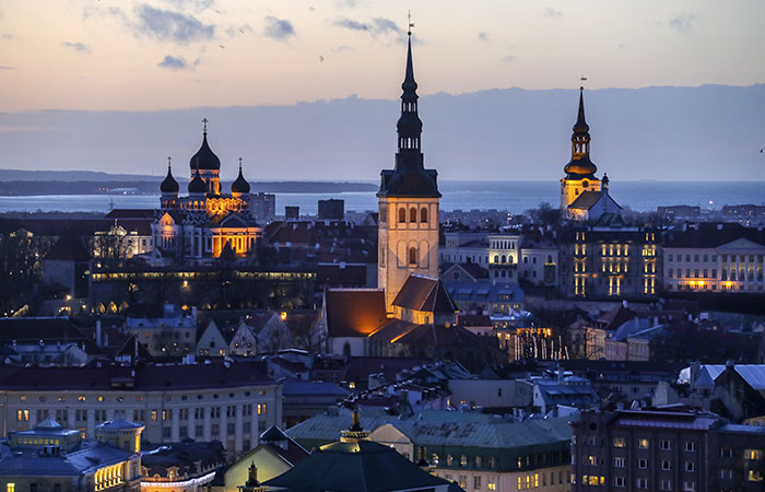 Коррупция на Украине выгодна и Киеву, и Западу. Мнение