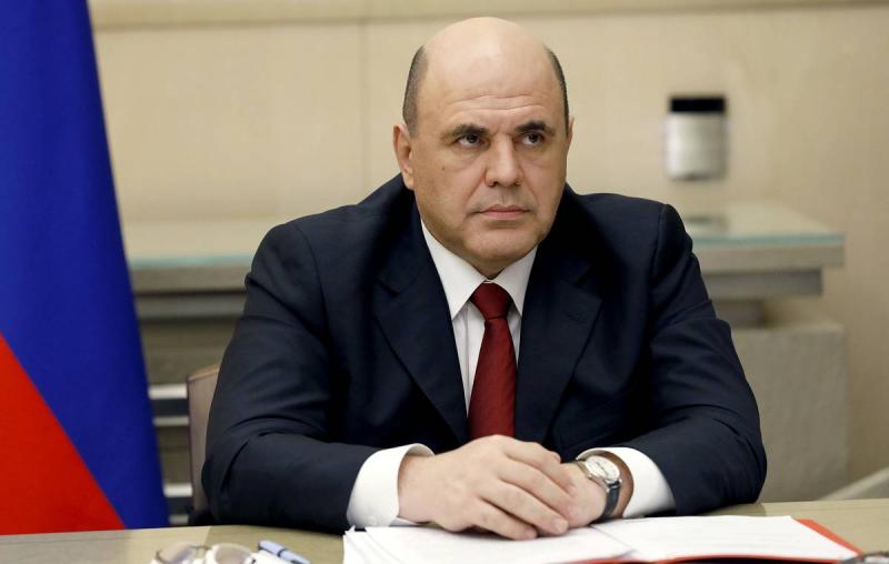 Кабмин продлевает действие семейной ипотеки до июля 2024 года