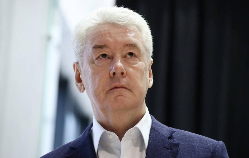 Коррупция на Украине выгодна и Киеву, и Западу. Мнение