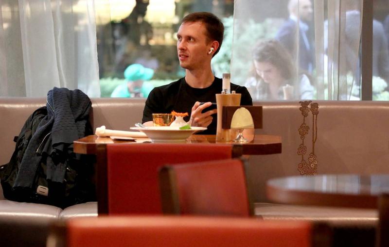 Коррупция на Украине выгодна и Киеву, и Западу. Мнение