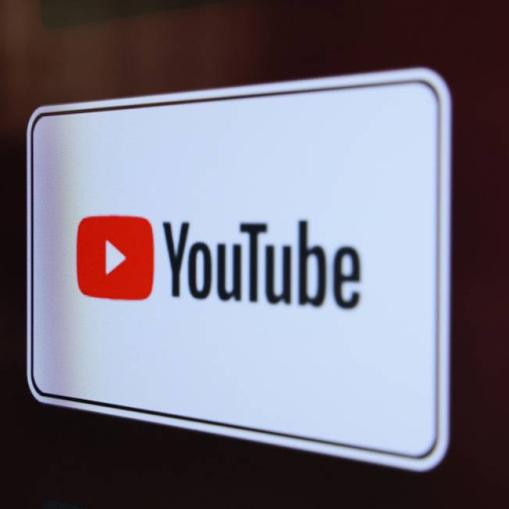 Russian senator highlights need to look into complete ban on YouTube