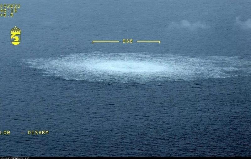 Коррупция на Украине выгодна и Киеву, и Западу. Мнение