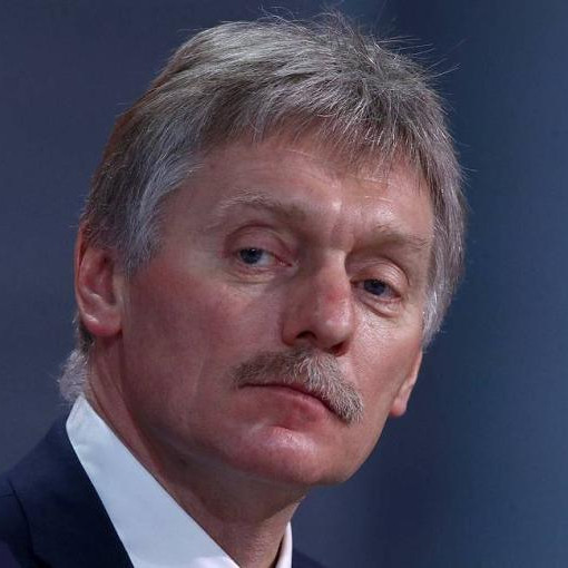 Песков уверен, что отстранение РФ от дела MH17 не способствовало объективности расследования