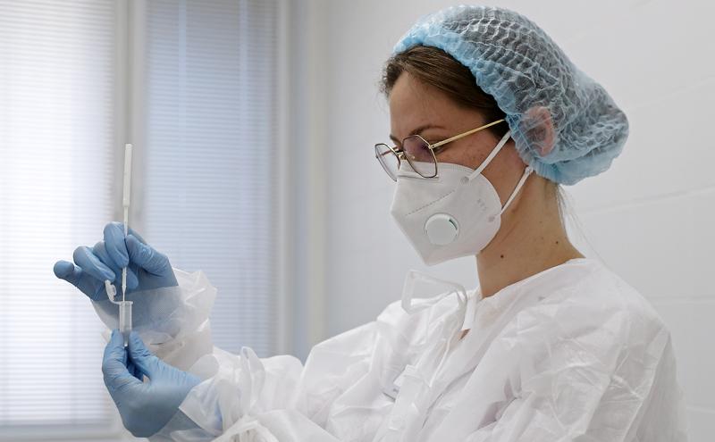 Коррупция на Украине выгодна и Киеву, и Западу. Мнение