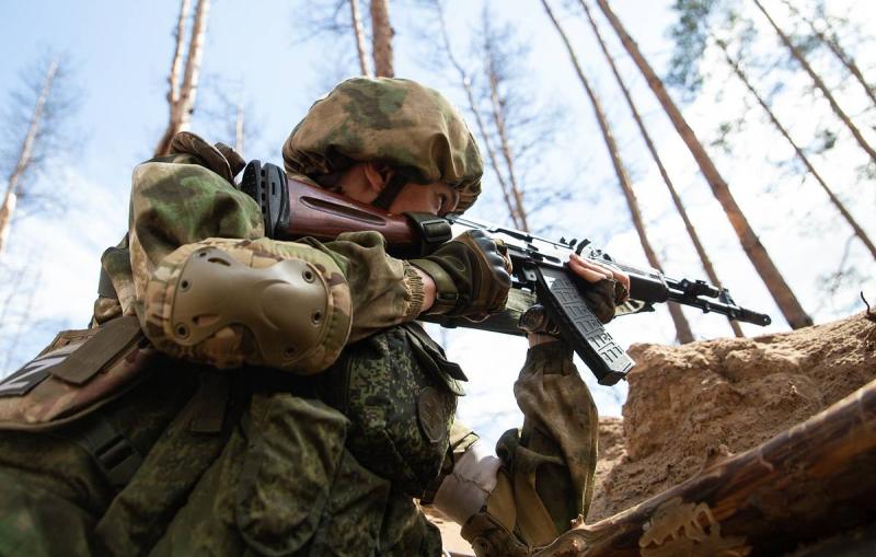 Коррупция на Украине выгодна и Киеву, и Западу. Мнение