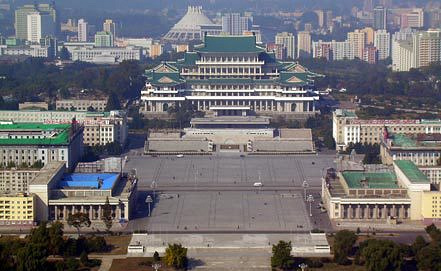 В Сеуле полагают, что 