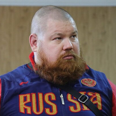 Израиль ударил по Дамаску