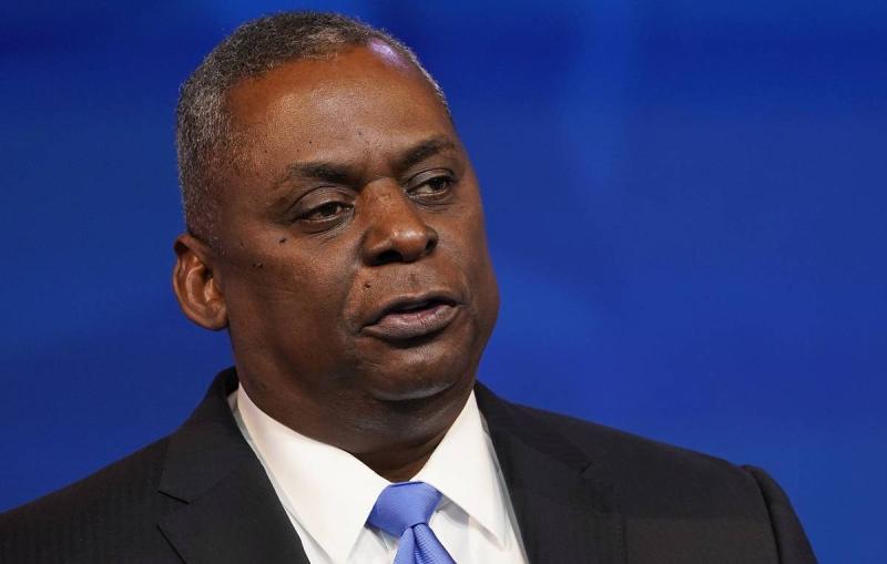 США рекомендуют Ирану отказаться от идеи продажи беспилотников России