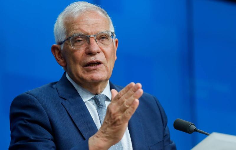 Коррупция на Украине выгодна и Киеву, и Западу. Мнение