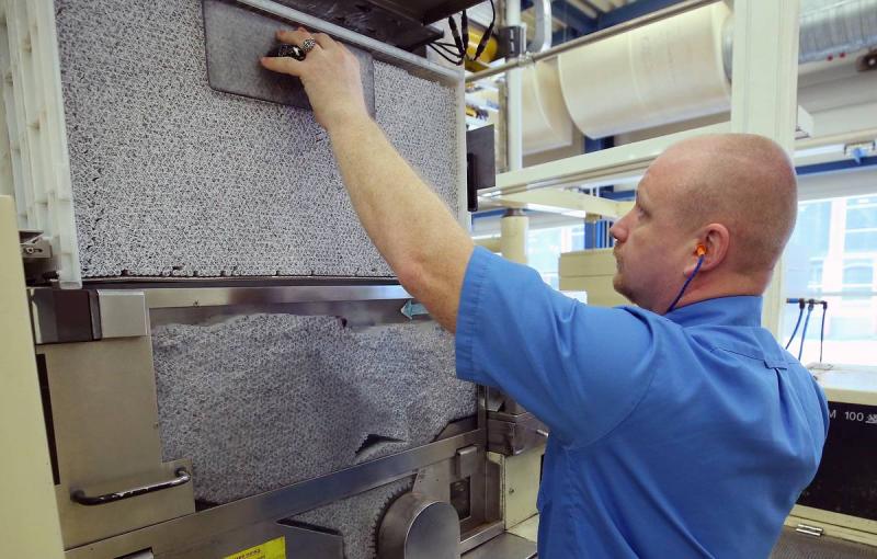 Philip Morris не будет уходить из России