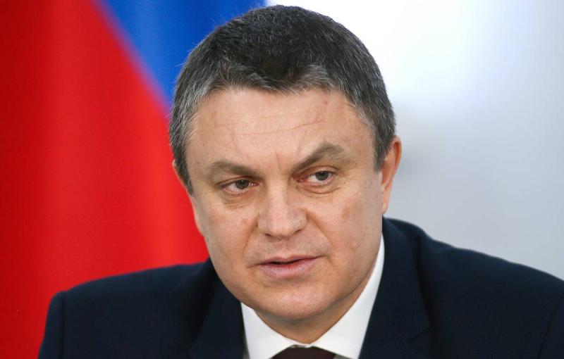 Коррупция на Украине выгодна и Киеву, и Западу. Мнение