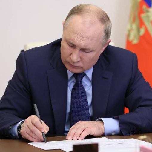 Putin announces partial mobilization, assures Russia’s security in nationwide address