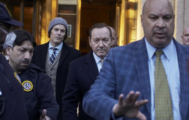 Коррупция на Украине выгодна и Киеву, и Западу. Мнение