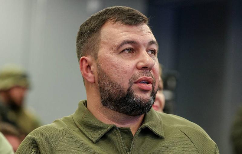 Коррупция на Украине выгодна и Киеву, и Западу. Мнение