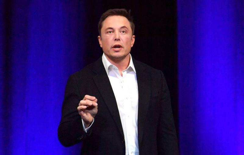 Коррупция на Украине выгодна и Киеву, и Западу. Мнение