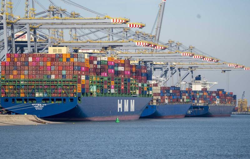 Коррупция на Украине выгодна и Киеву, и Западу. Мнение