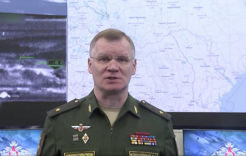 Коррупция на Украине выгодна и Киеву, и Западу. Мнение