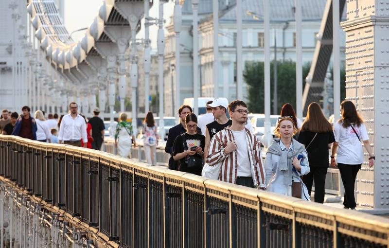 Коррупция на Украине выгодна и Киеву, и Западу. Мнение