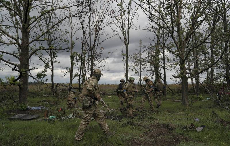 Украинские СМИ сообщили о поставке Турцией РСЗО TLRG-230