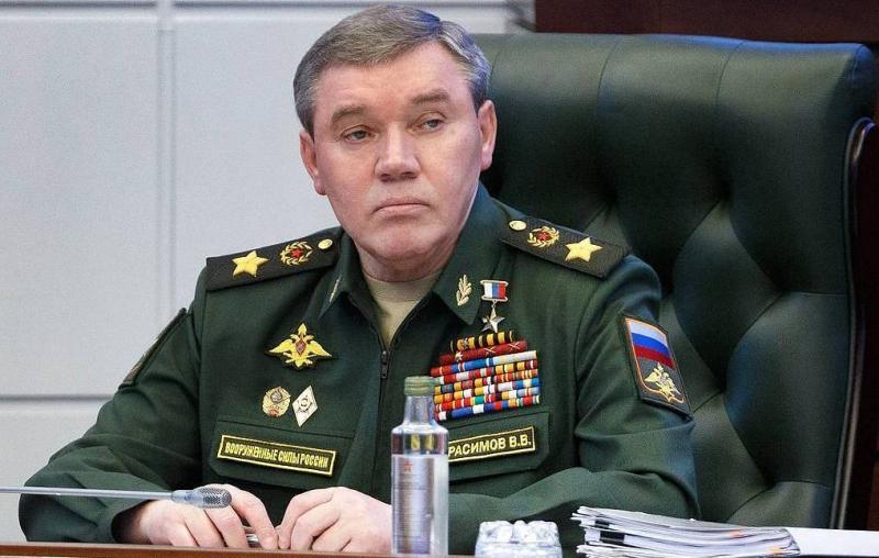 Коррупция на Украине выгодна и Киеву, и Западу. Мнение