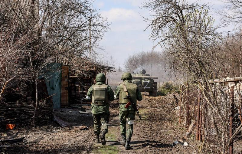 Коррупция на Украине выгодна и Киеву, и Западу. Мнение