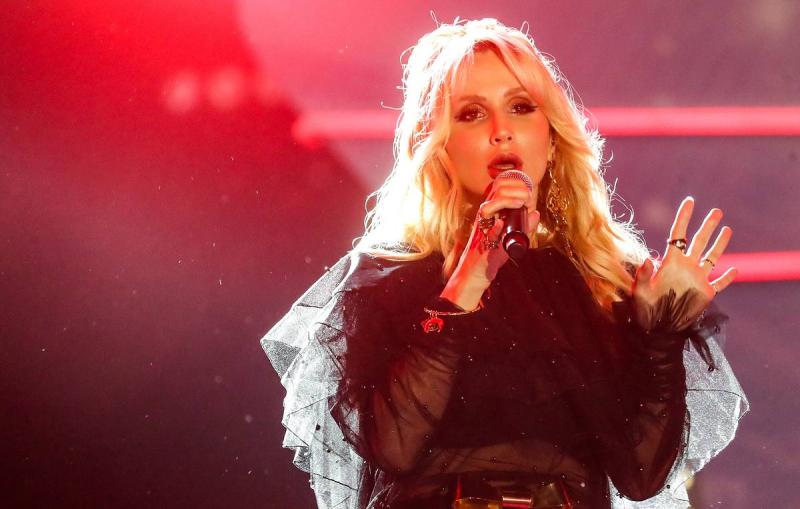 Коррупция на Украине выгодна и Киеву, и Западу. Мнение