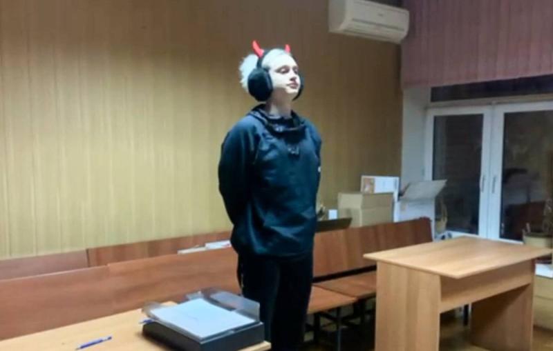 Коррупция на Украине выгодна и Киеву, и Западу. Мнение