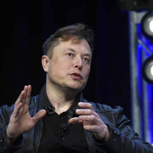 Musk says Twitter needs to be ‘a fair forum’