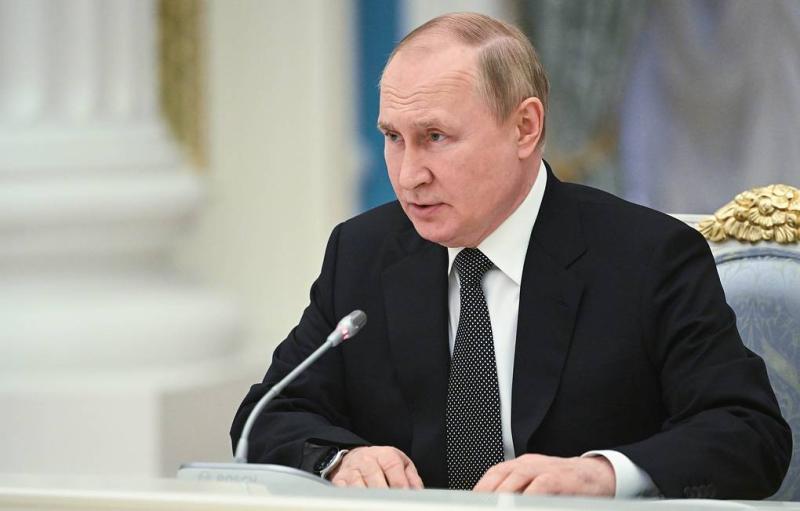 Коррупция на Украине выгодна и Киеву, и Западу. Мнение