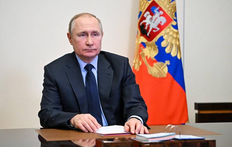 Россия поставила на паузу действие соглашения с Латвией об избежании двойного налогообложения