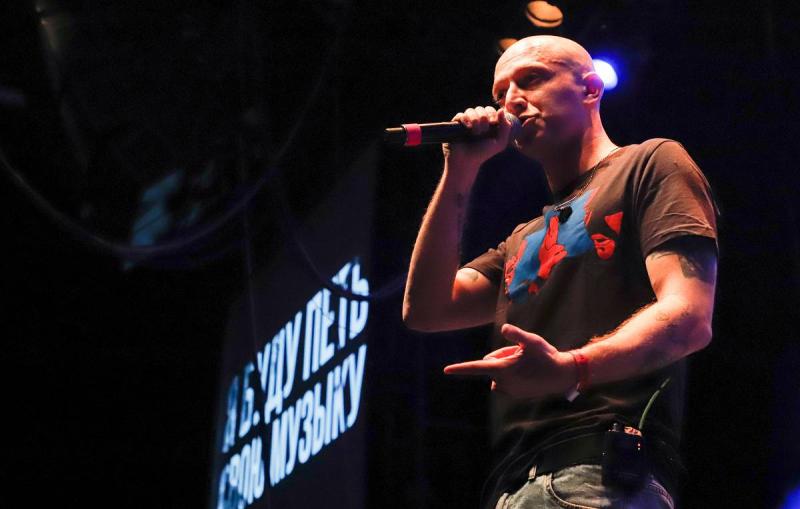 Коррупция на Украине выгодна и Киеву, и Западу. Мнение