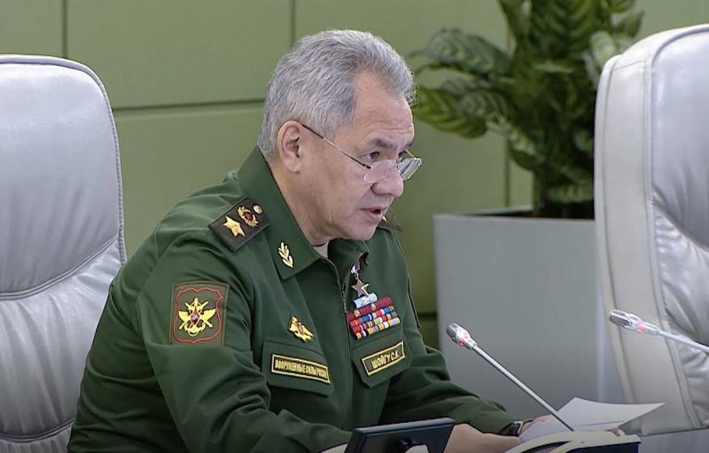 Коррупция на Украине выгодна и Киеву, и Западу. Мнение