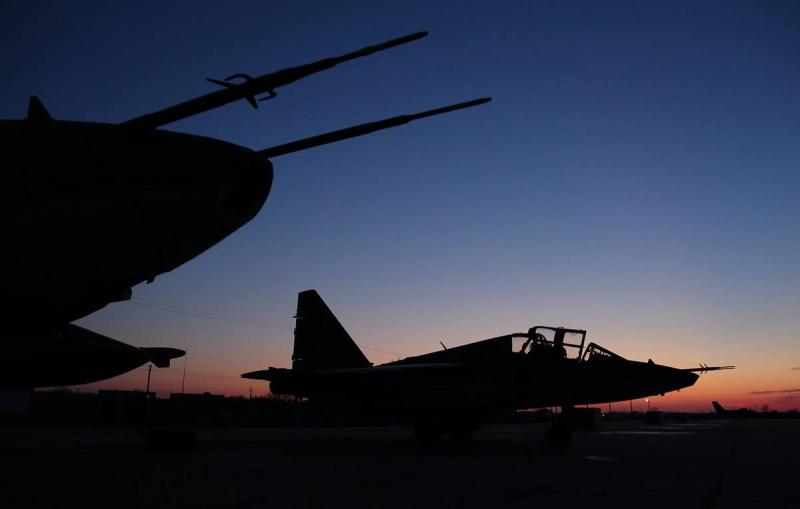 Коррупция на Украине выгодна и Киеву, и Западу. Мнение