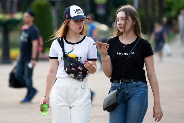 ВЦИОМ: среди молодых россиян только 26% знают, кто изобрел радио