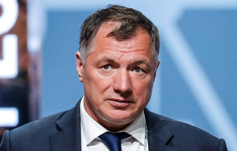 Работающих в Донбассе строителей могут освободить от мобилизации в России