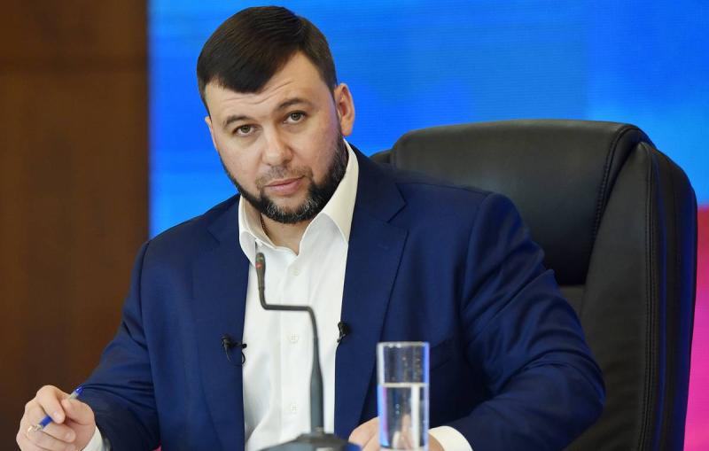 Коррупция на Украине выгодна и Киеву, и Западу. Мнение