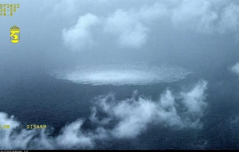 Коррупция на Украине выгодна и Киеву, и Западу. Мнение